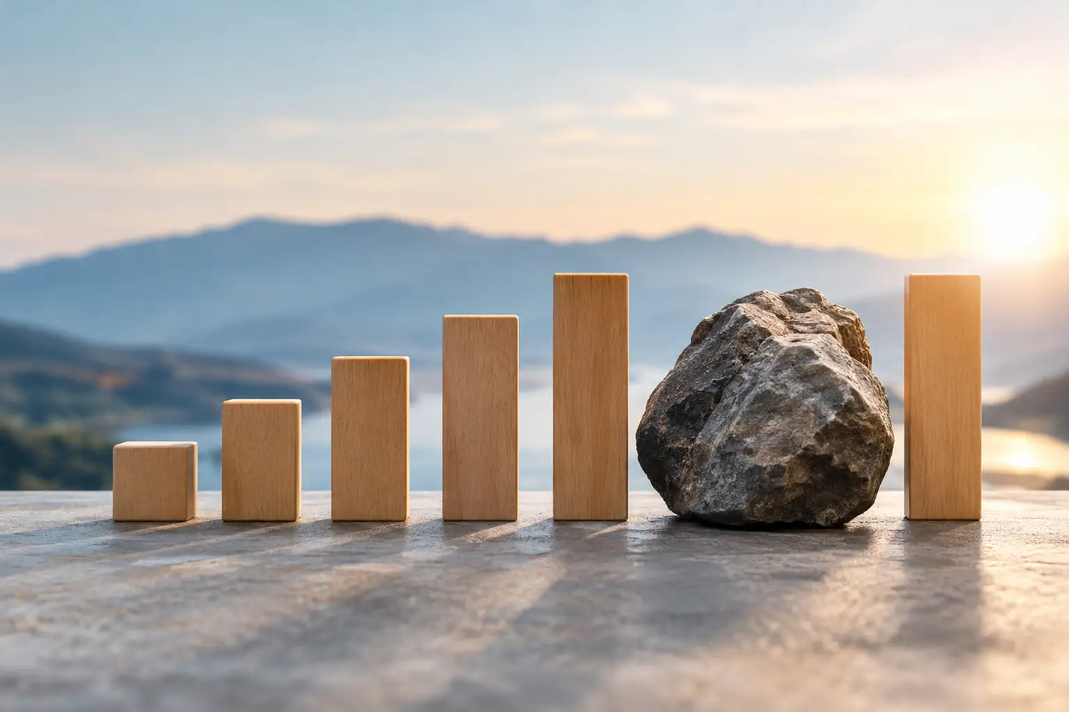 7 marketingfouten bij mkb-bedrijven die groei remmen