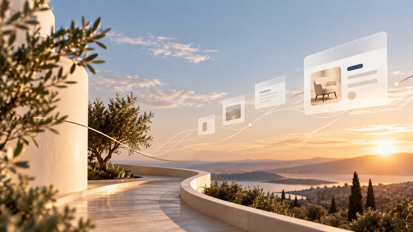 AI neemt steeds meer marketingwerk over. Maar wie bepaalt de richting?