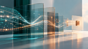 ChatGPT Ads: wat betekent adverteren in AI voor marketing?