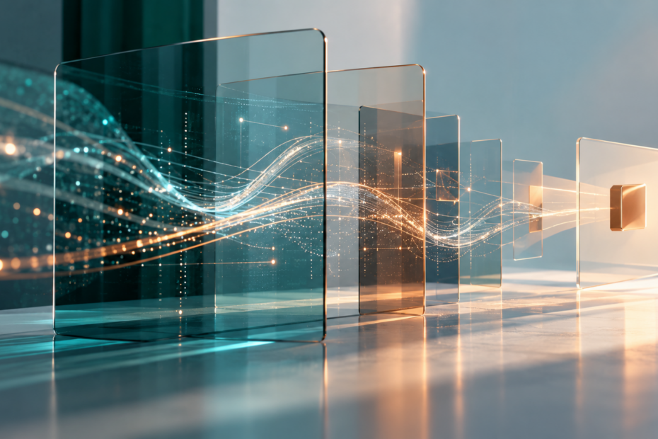 ChatGPT Ads: wat betekent adverteren in AI voor marketing?