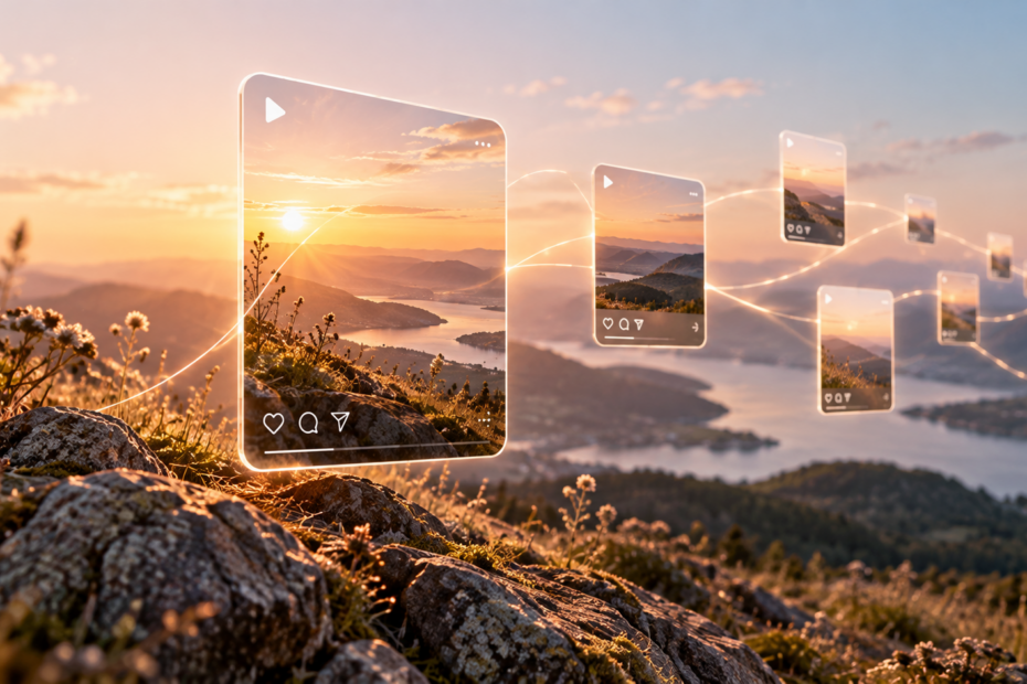 Creator marketing wordt paid media. Wat betekent dat voor de manier waarop merken met creators werken?