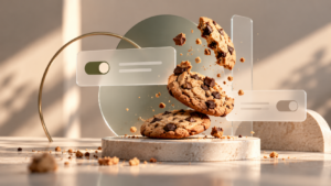 Je hebt een cookiebanner. Maar houdt je website zich ook aan de privacyregels?
