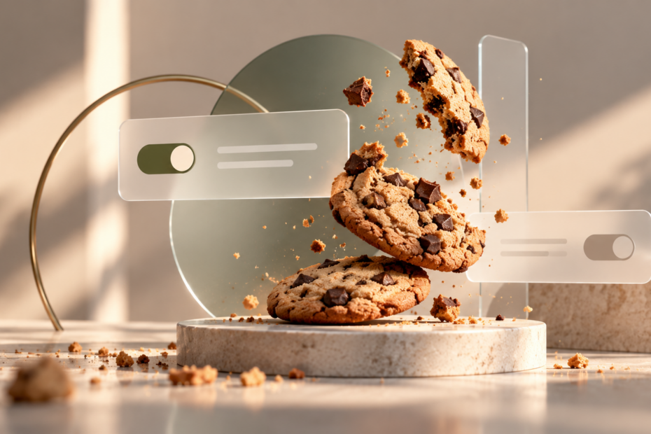 Je hebt een cookiebanner. Maar houdt je website zich ook aan de privacyregels?