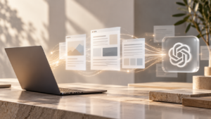 Wordt het meten van online advertenties straks eenvoudiger zonder trackingcookies?