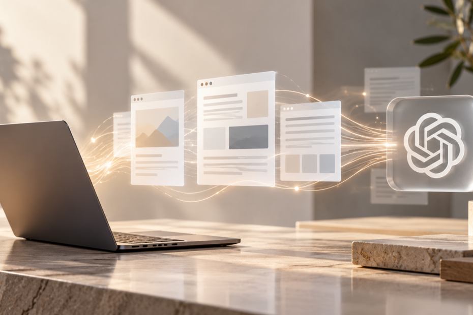 Wordt het meten van online advertenties straks eenvoudiger zonder trackingcookies?