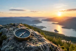 Marketingbureau MKB: eerst richting kiezen