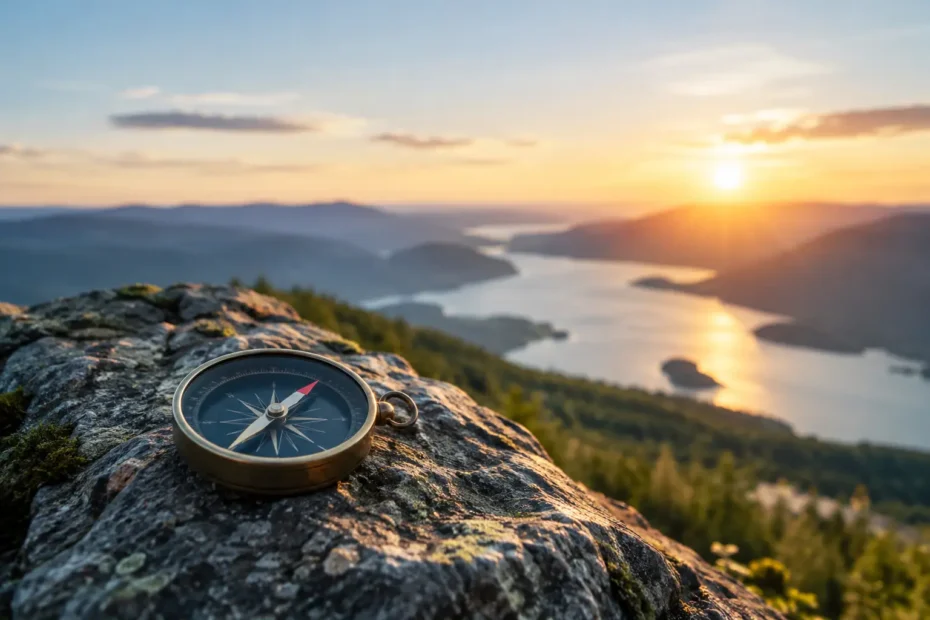 Marketingbureau MKB: eerst richting kiezen
